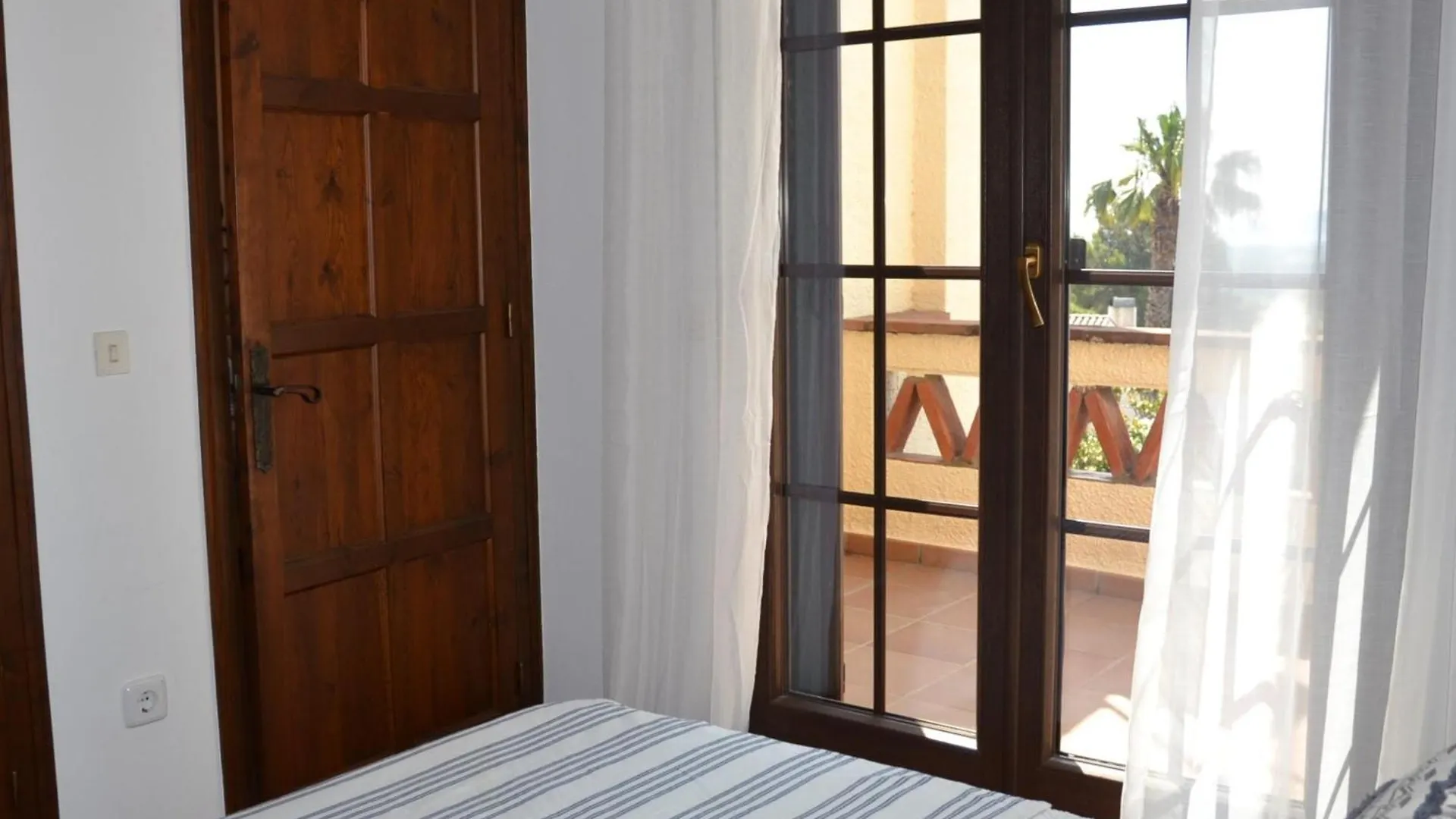 Casa Tranquila Con Jardin, Piscina Y Cerca De La Playa - Es-323-30 Βίλα L'Estartit