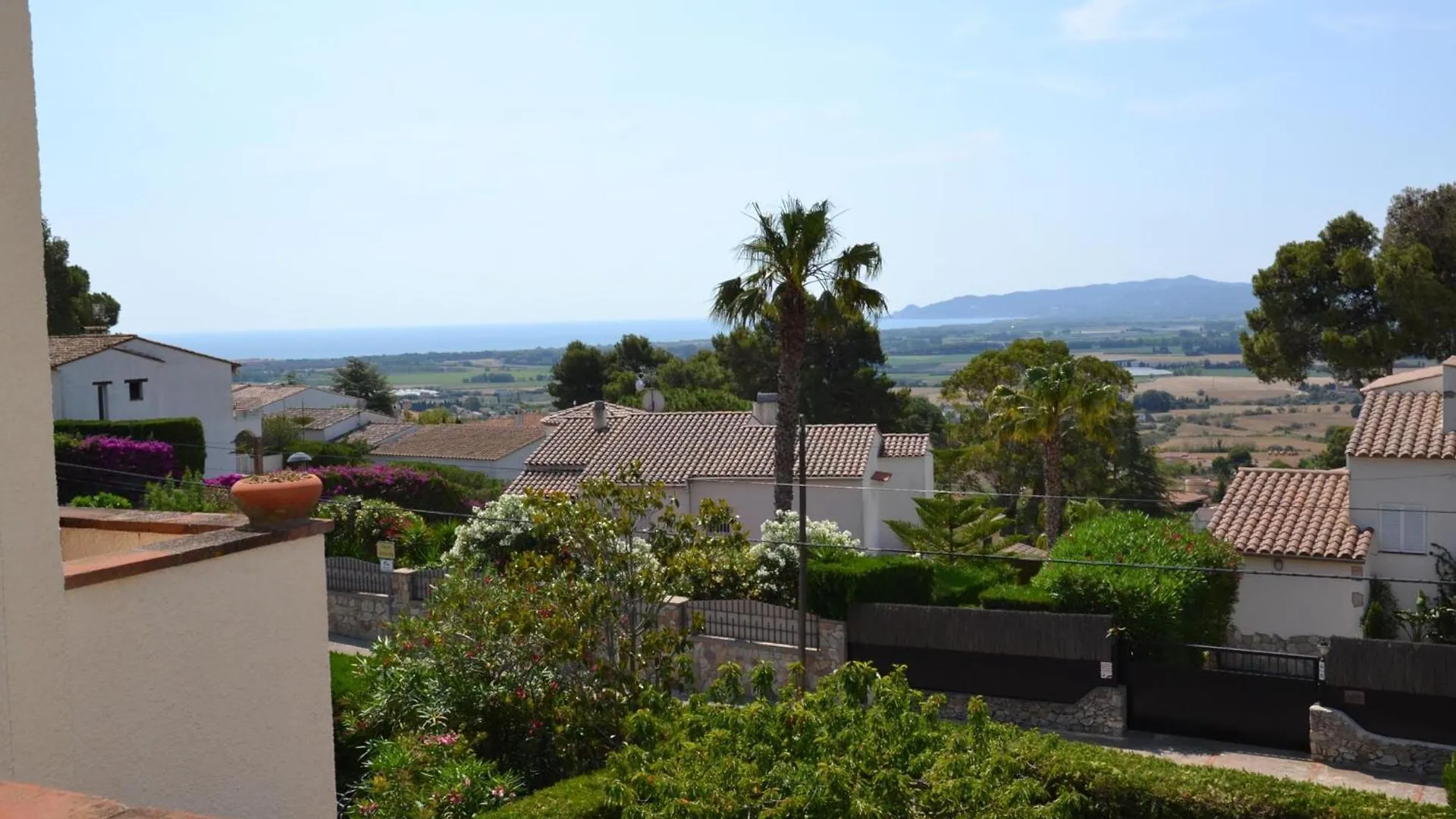 Casa Tranquila Con Jardin, Piscina Y Cerca De La Playa - Es-323-30 Βίλα L'Estartit Ισπανία