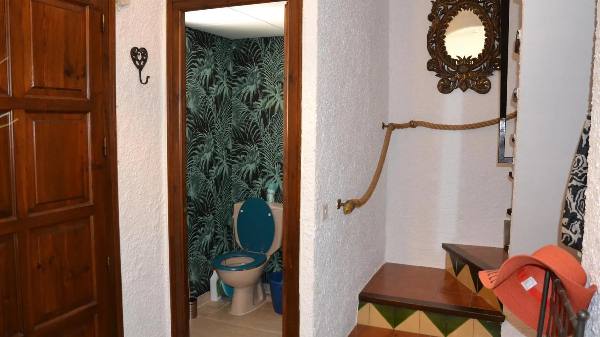 Casa Tranquila Con Jardin, Piscina Y Cerca De La Playa - Es-323-30 Βίλα L'Estartit 0*,