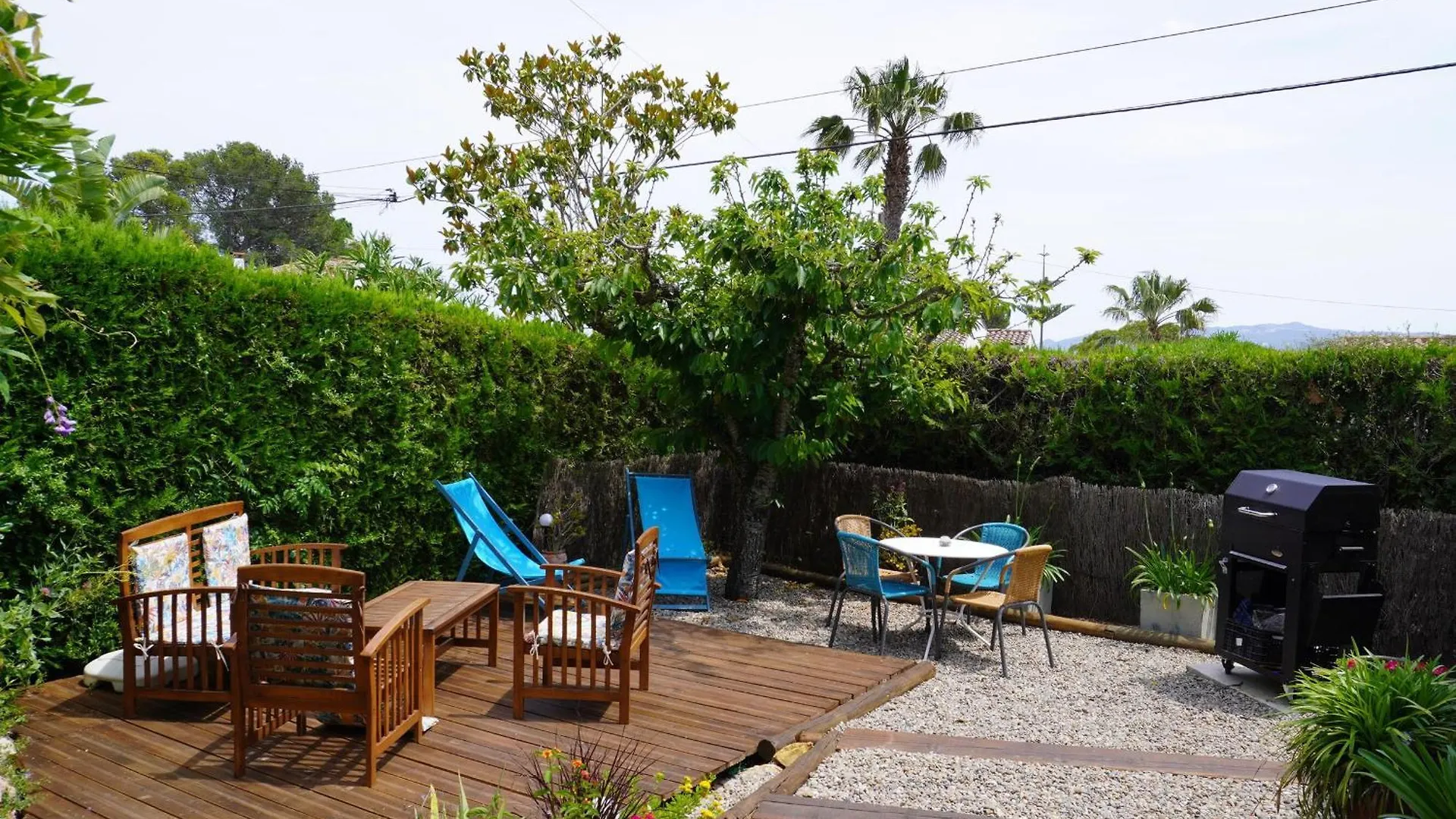 Casa Tranquila Con Jardin, Piscina Y Cerca De La Playa - Es-323-30 Βίλα L'Estartit