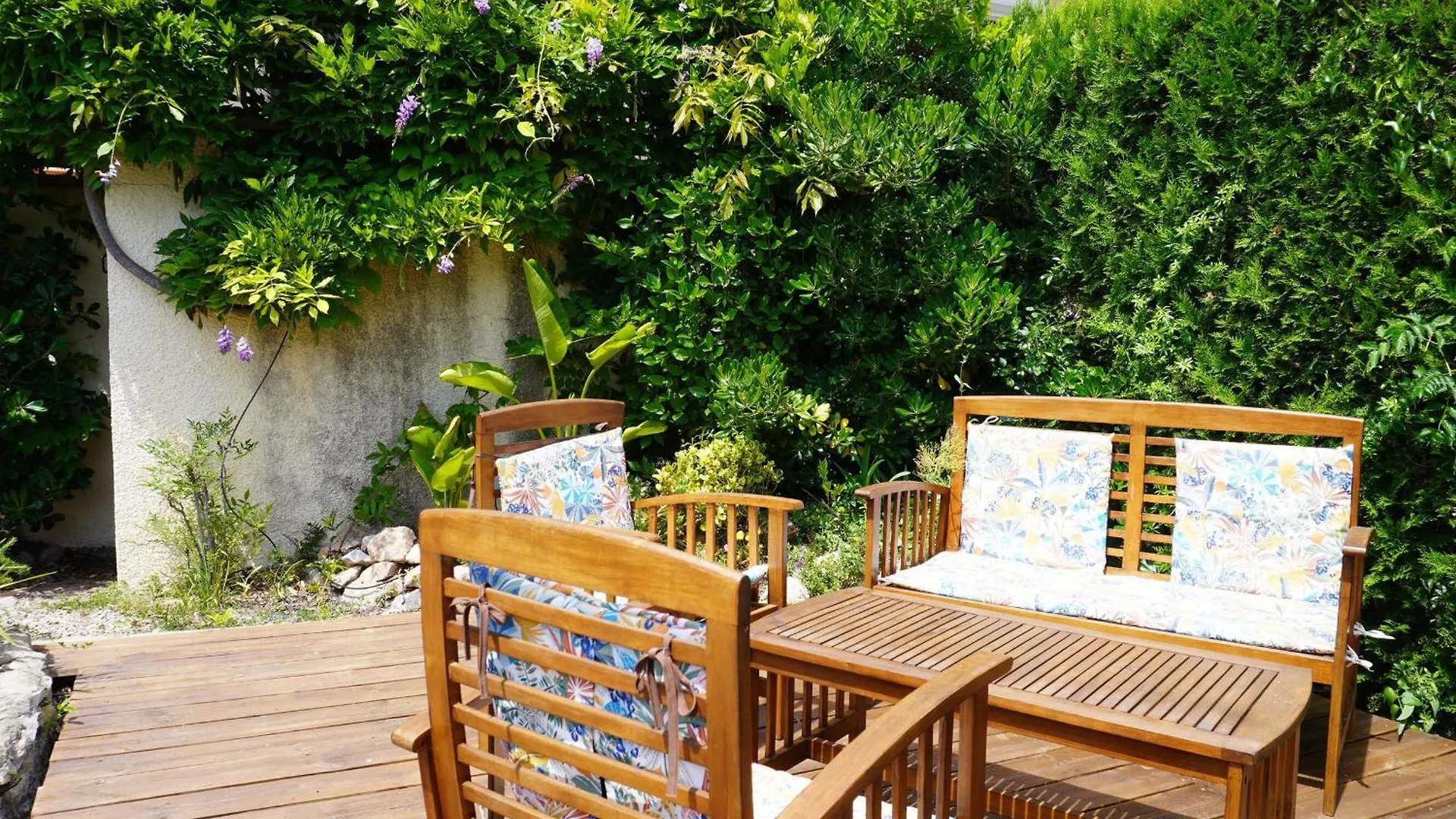 Σπίτι διακοπών Casa Tranquila Con Jardin, Piscina Y Cerca De La Playa - Es-323-30 Βίλα L'Estartit Ισπανία