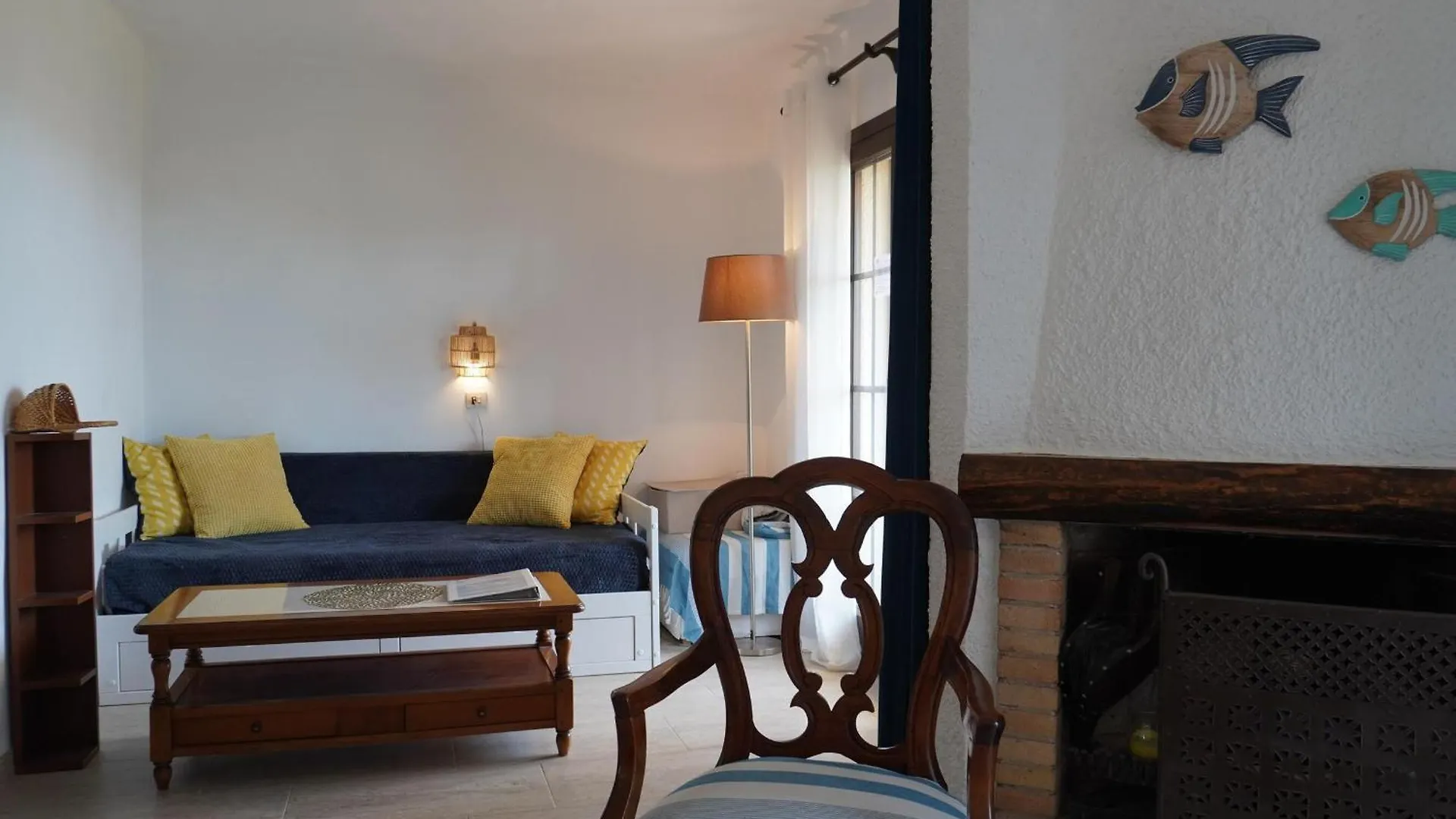 Casa Tranquila Con Jardin, Piscina Y Cerca De La Playa - Es-323-30 Βίλα L'Estartit 0*,