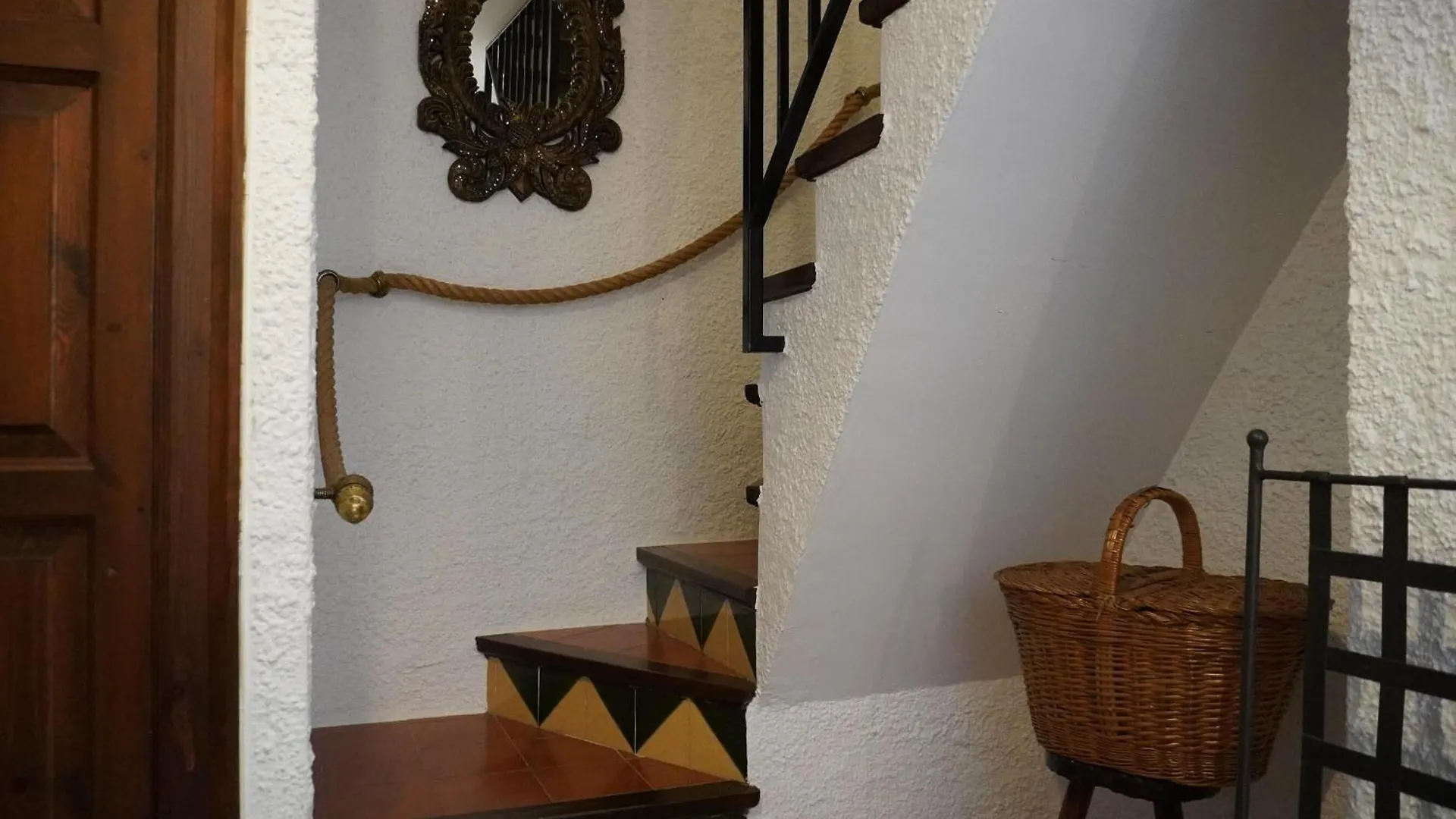 Casa Tranquila Con Jardin, Piscina Y Cerca De La Playa - Es-323-30 Βίλα L'Estartit Σπίτι διακοπών