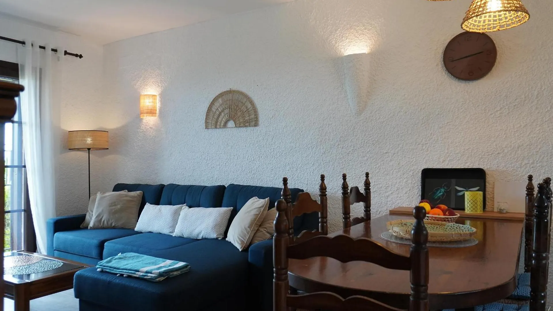 Casa Tranquila Con Jardin, Piscina Y Cerca De La Playa - Es-323-30 Βίλα L'Estartit