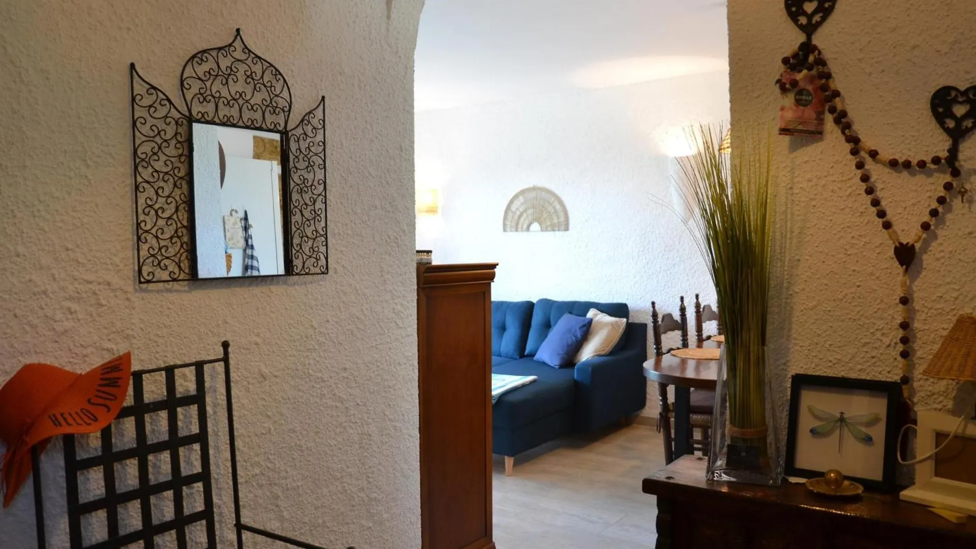 Casa Tranquila Con Jardin, Piscina Y Cerca De La Playa - Es-323-30 Vila L'Estartit Casa de Férias