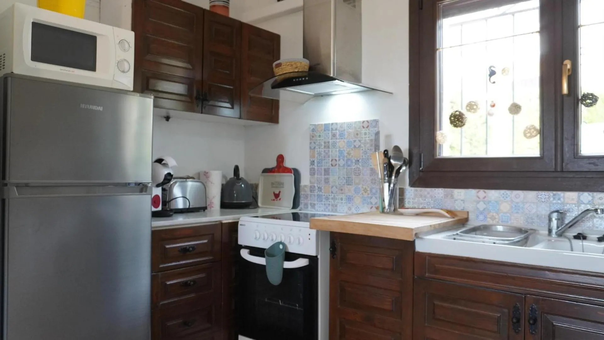 Casa Tranquila Con Jardin, Piscina Y Cerca De La Playa - Es-323-30 Vila L'Estartit